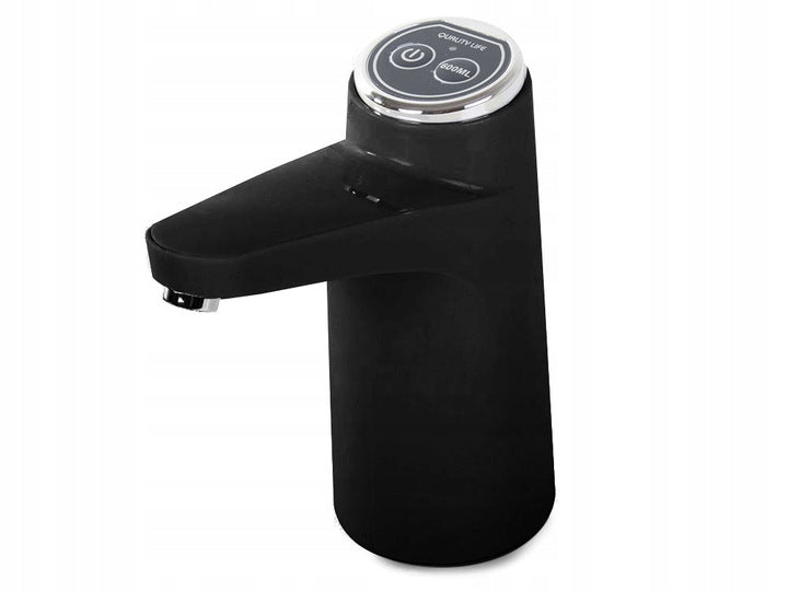 67e2dc80e60783deb17b562c082ecc46 67e2dc80e60783deb17b562c082ecc46